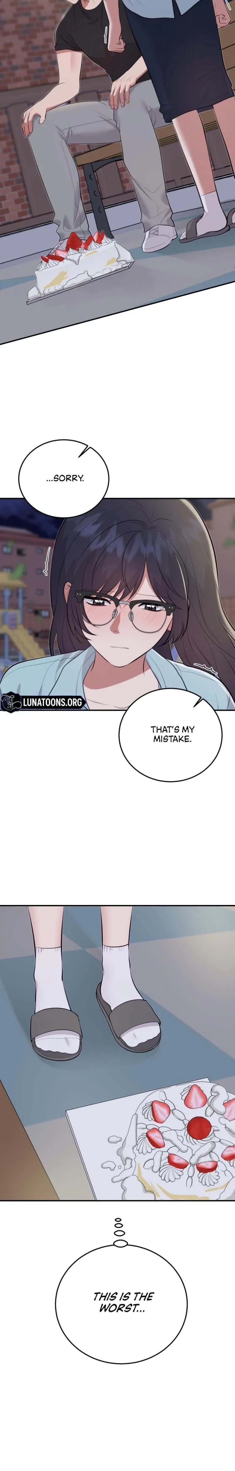 Chapter 18, page 24