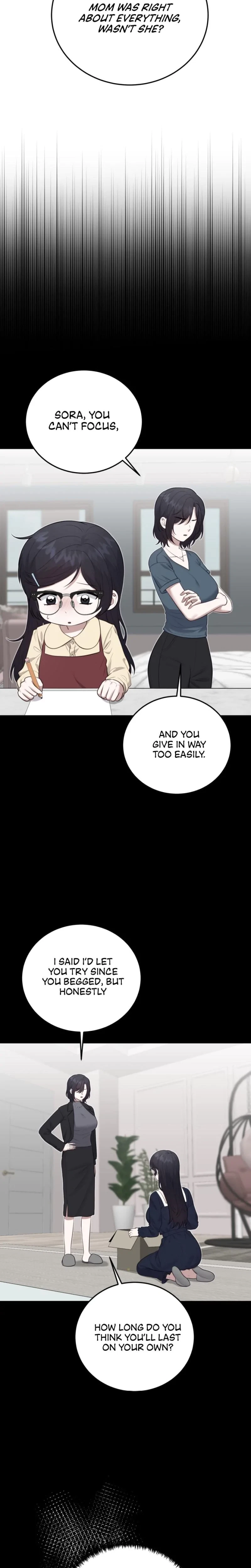 Chapter 18, page 3