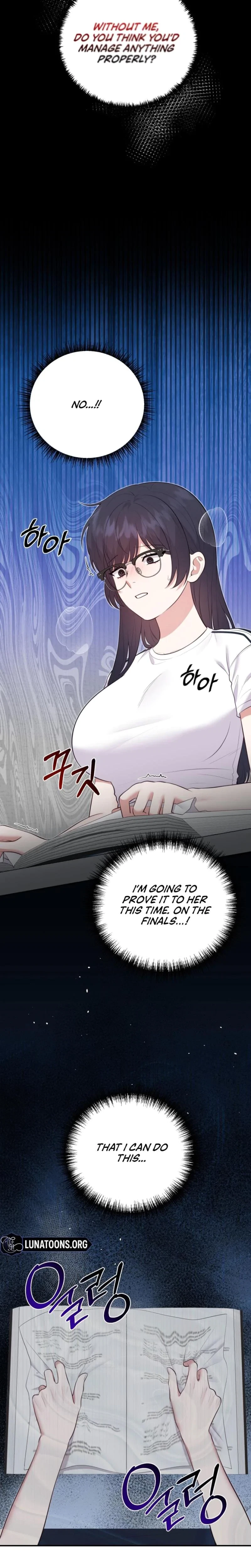 Chapter 18, page 4