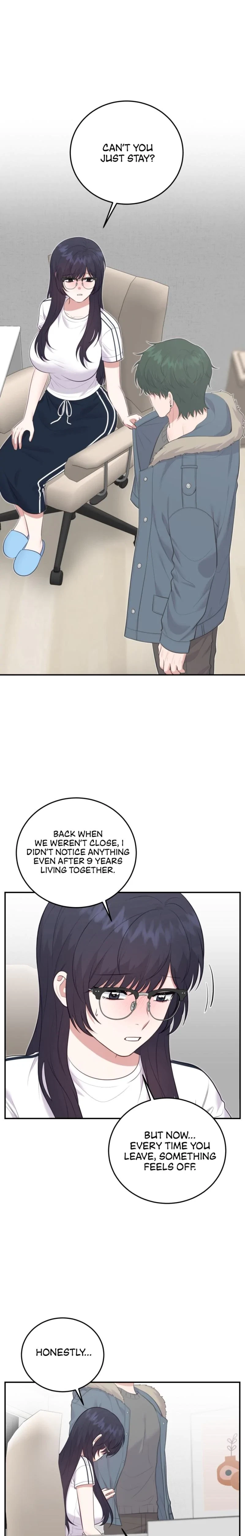 Chapter 18, page 7