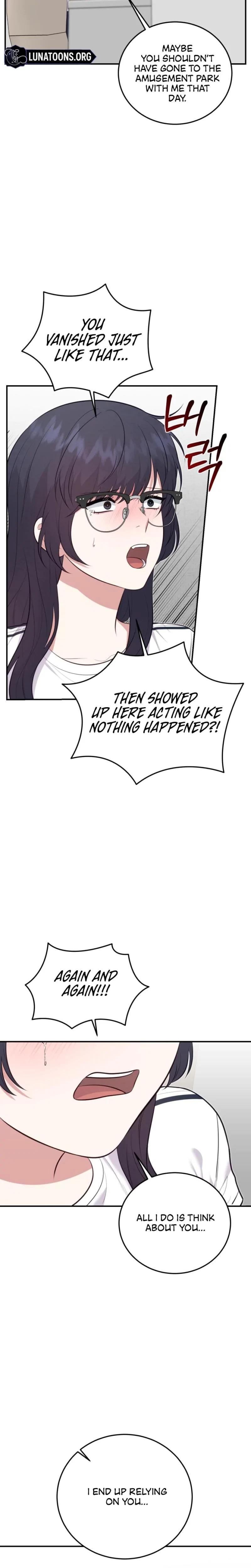 Chapter 18, page 8