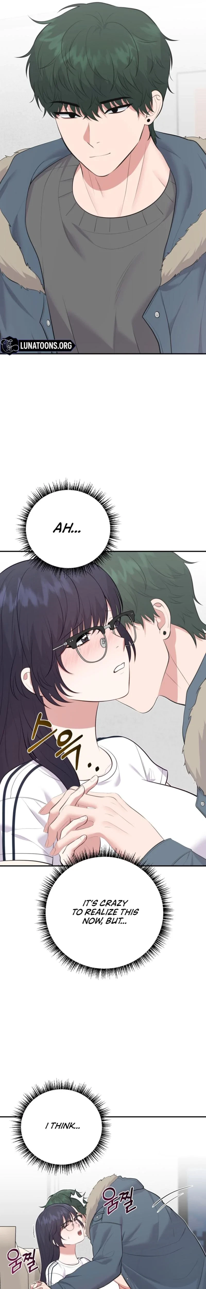 Chapter 18, page 9