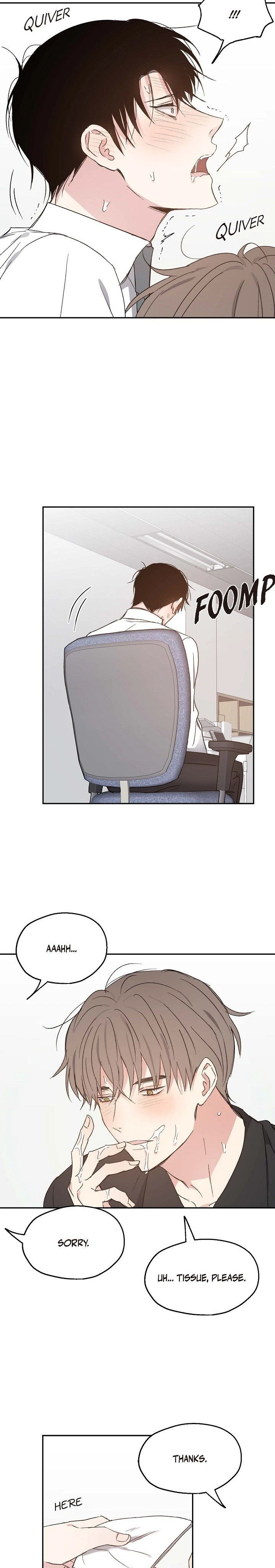 Chapter 28, page 12
