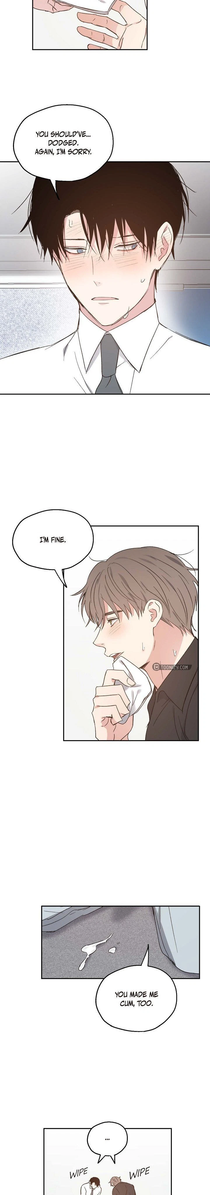 Chapter 28, page 13