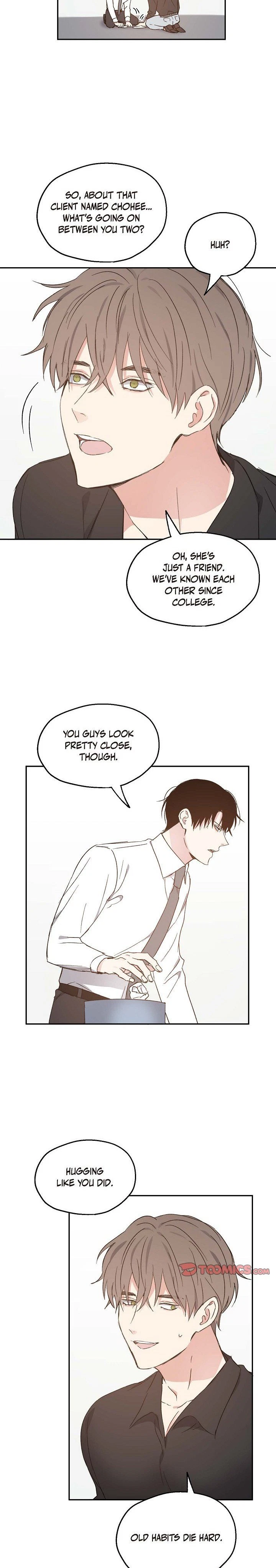 Chapter 28, page 14