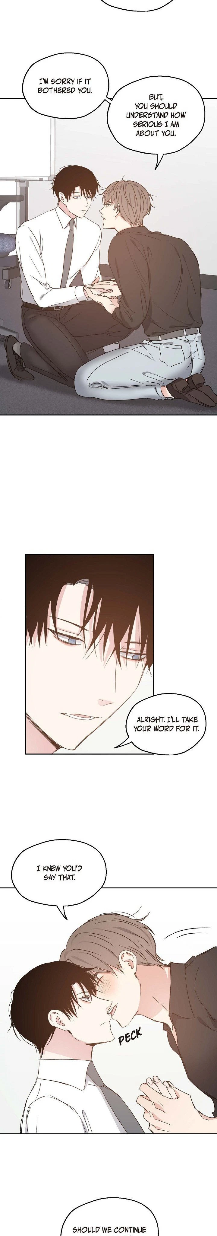 Chapter 28, page 15
