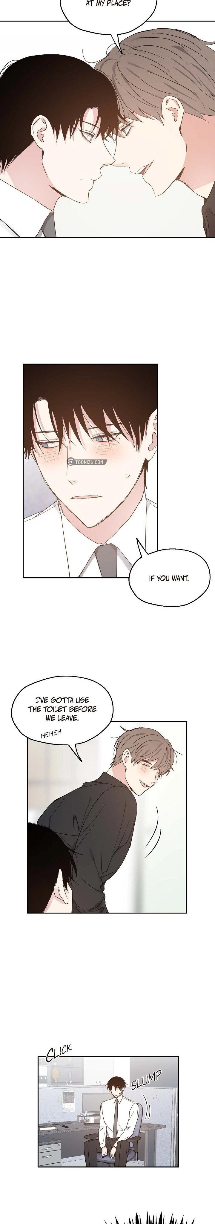 Chapter 28, page 16