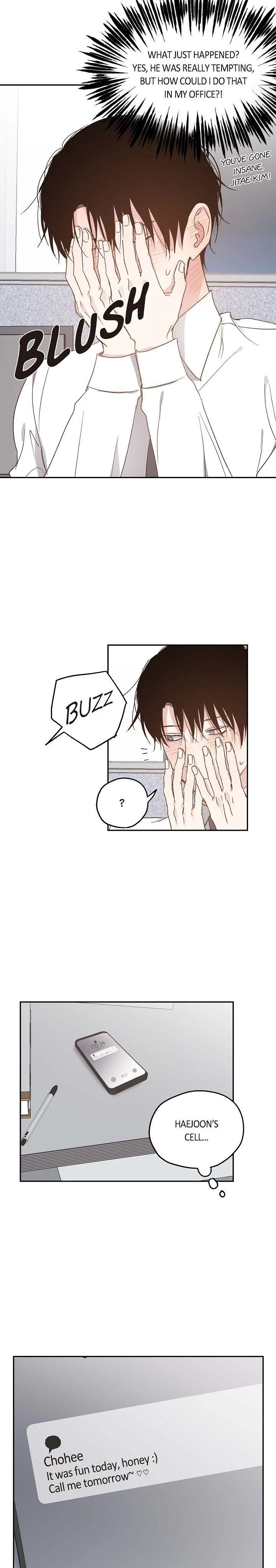 Chapter 28, page 17