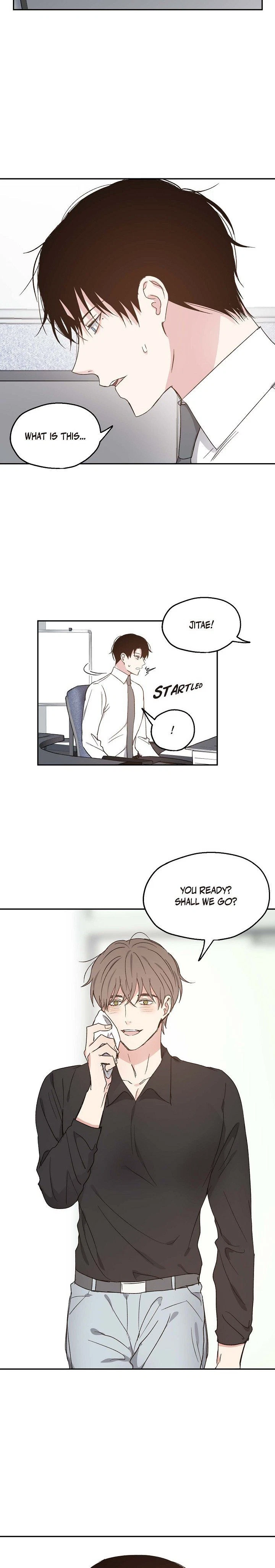 Chapter 28, page 18