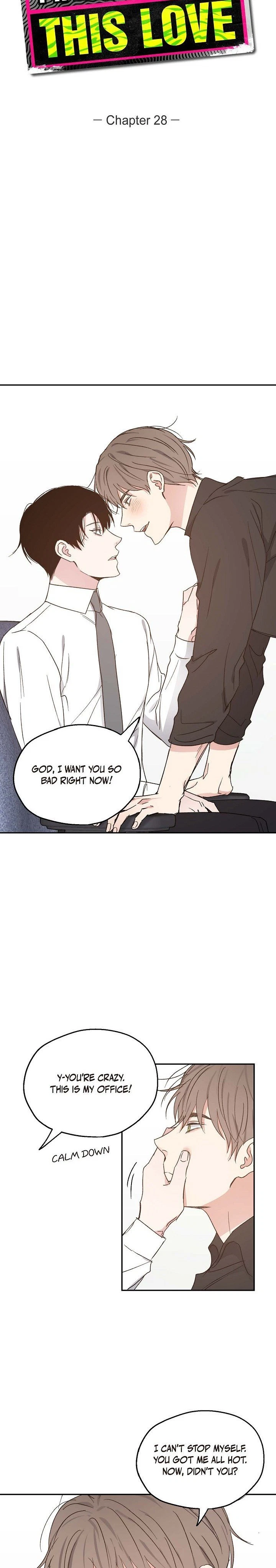 Chapter 28, page 2
