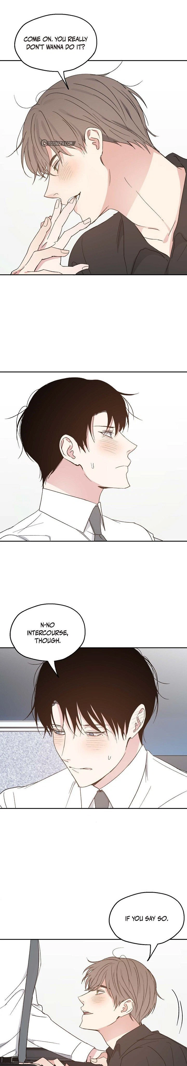 Chapter 28, page 4