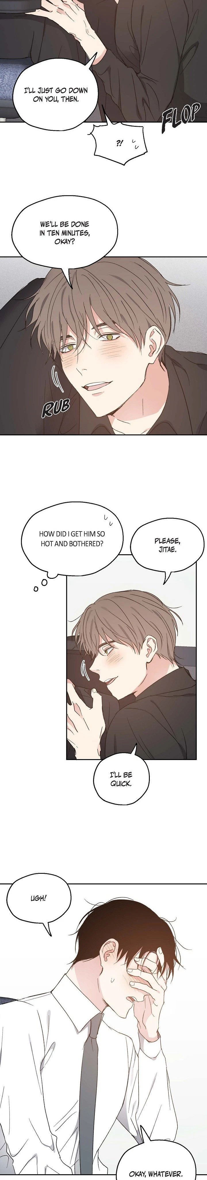 Chapter 28, page 5