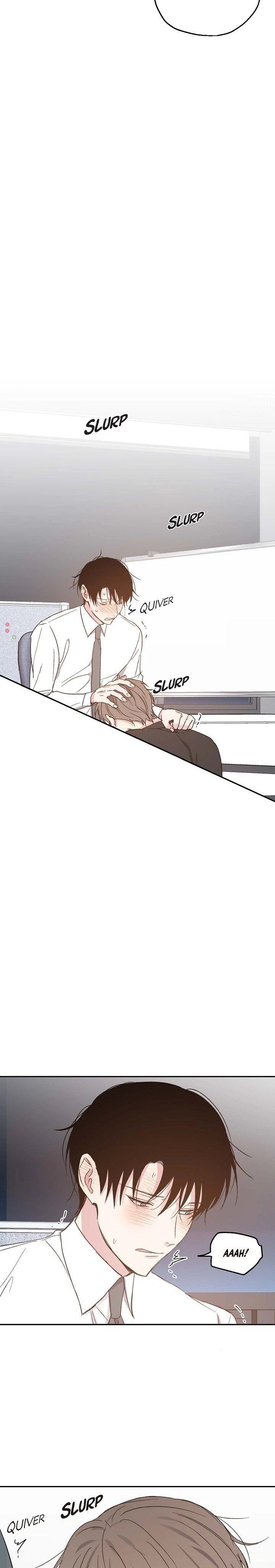 Chapter 28, page 6