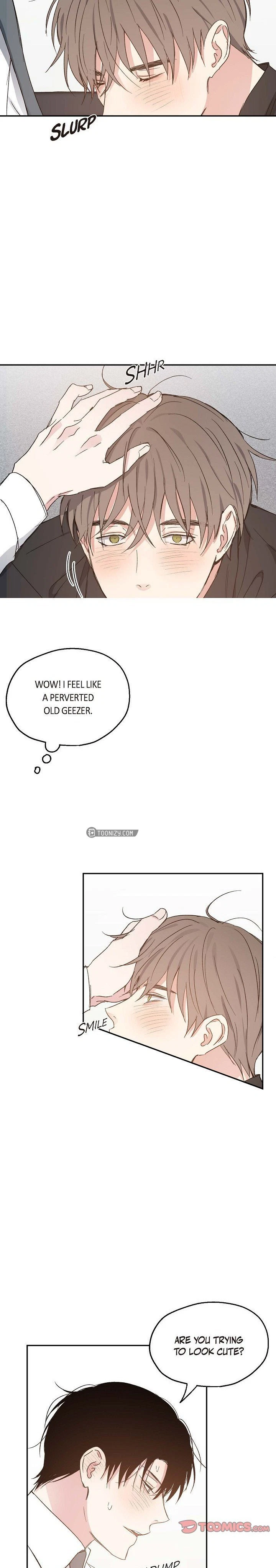 Chapter 28, page 7