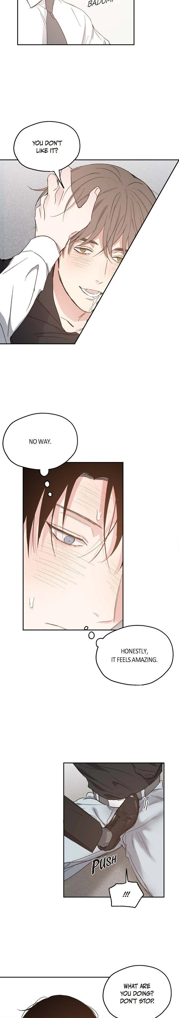 Chapter 28, page 8