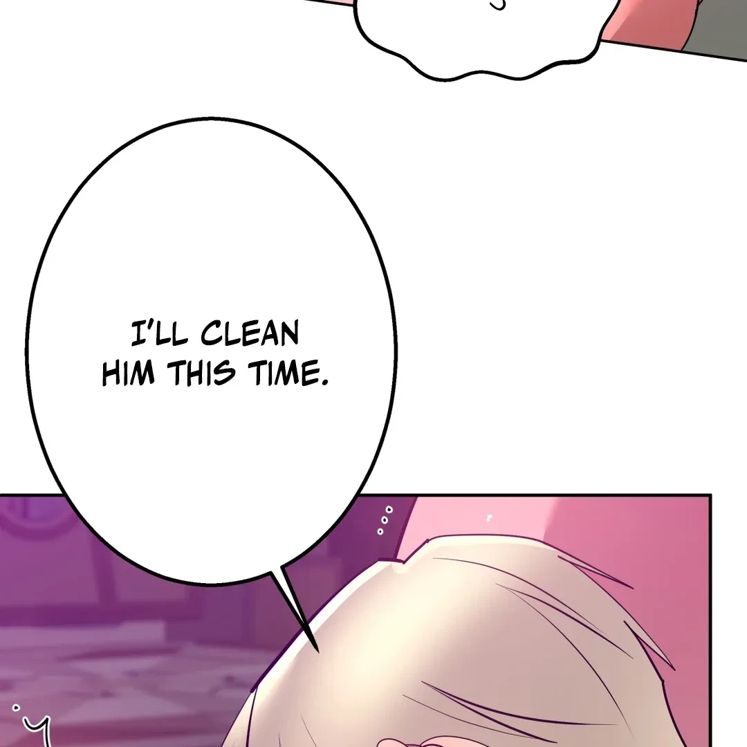 Chapter 6, page 103