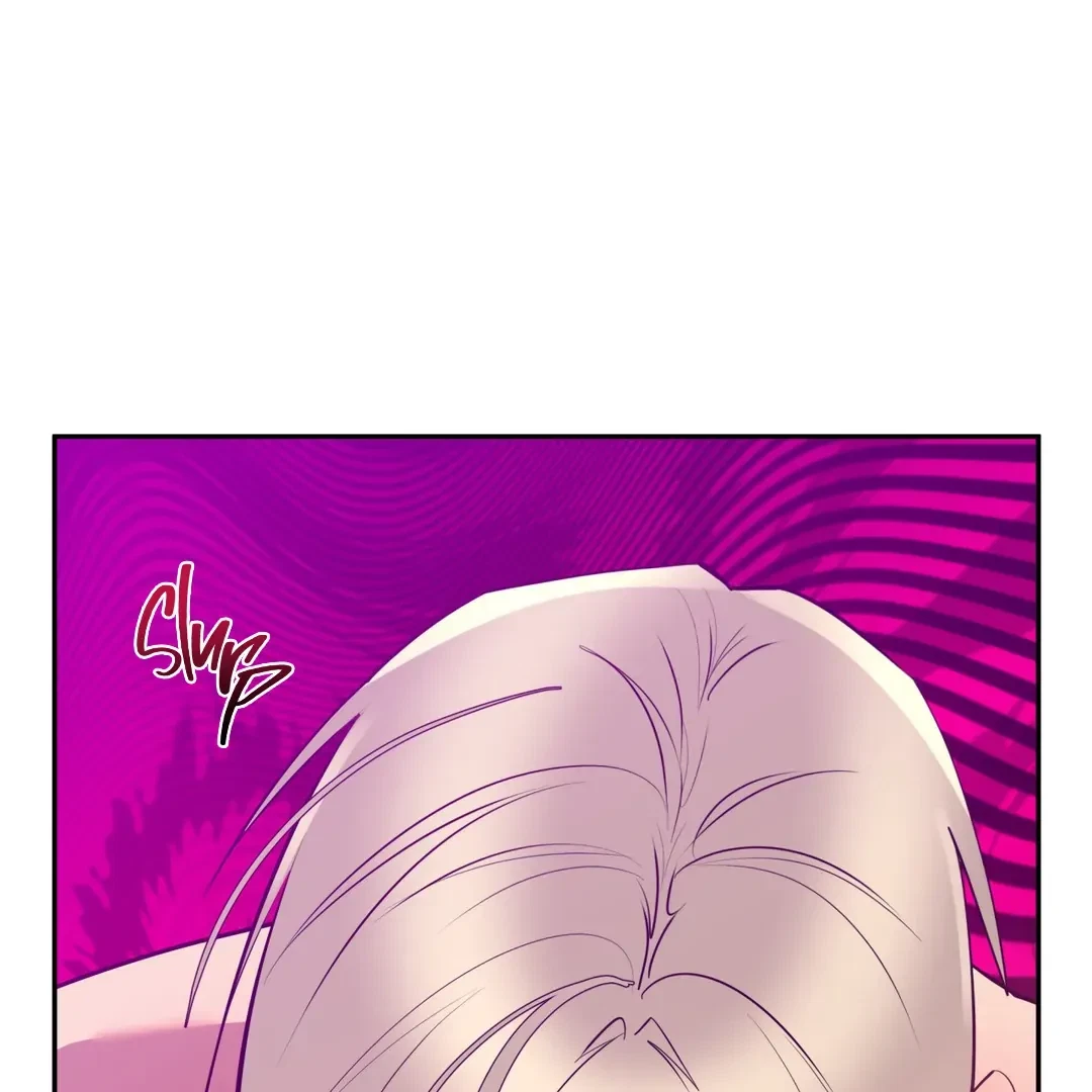 Chapter 6, page 106