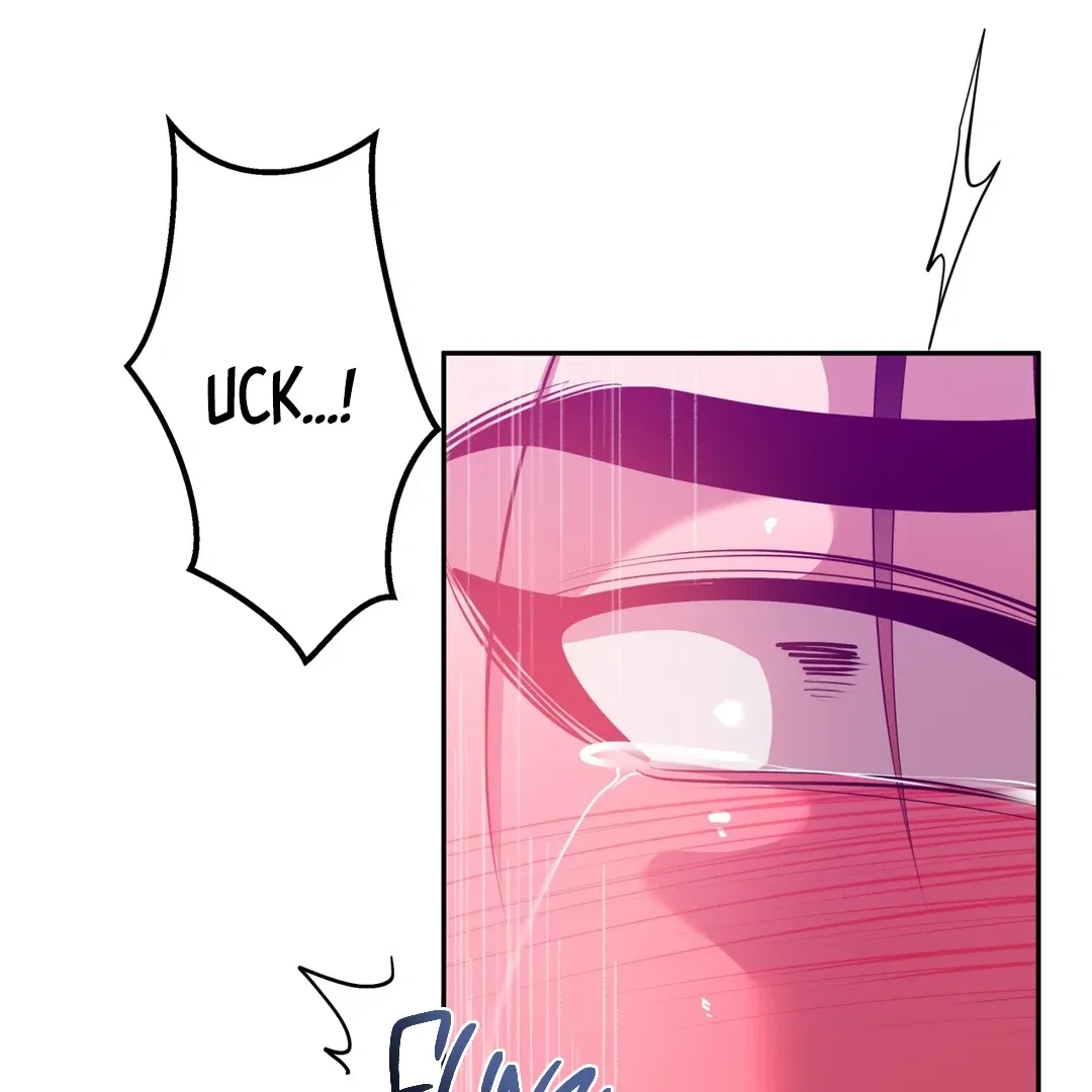 Chapter 6, page 108