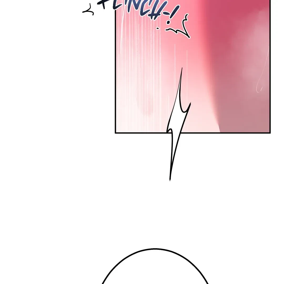 Chapter 6, page 109