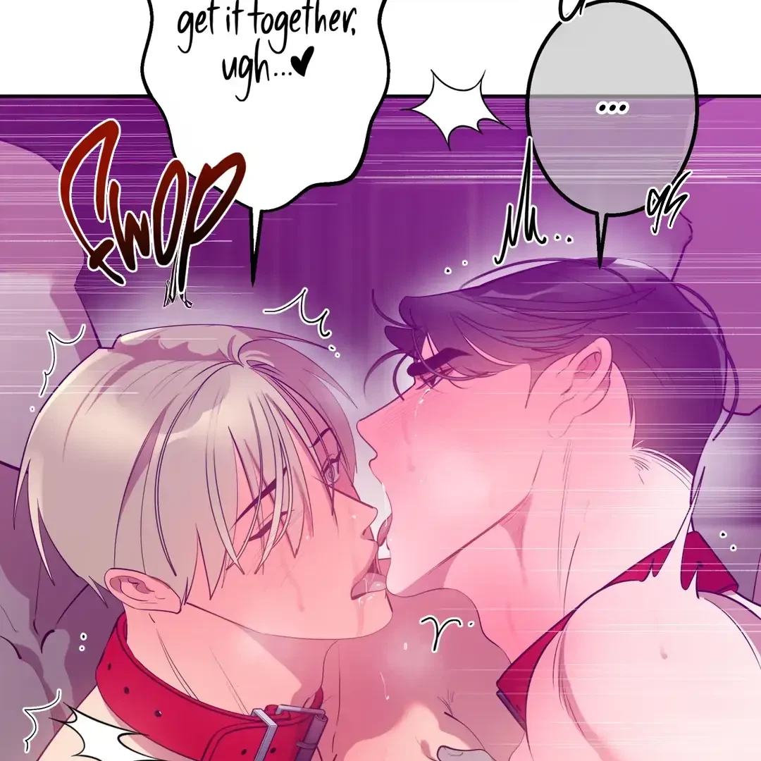 Chapter 6, page 11