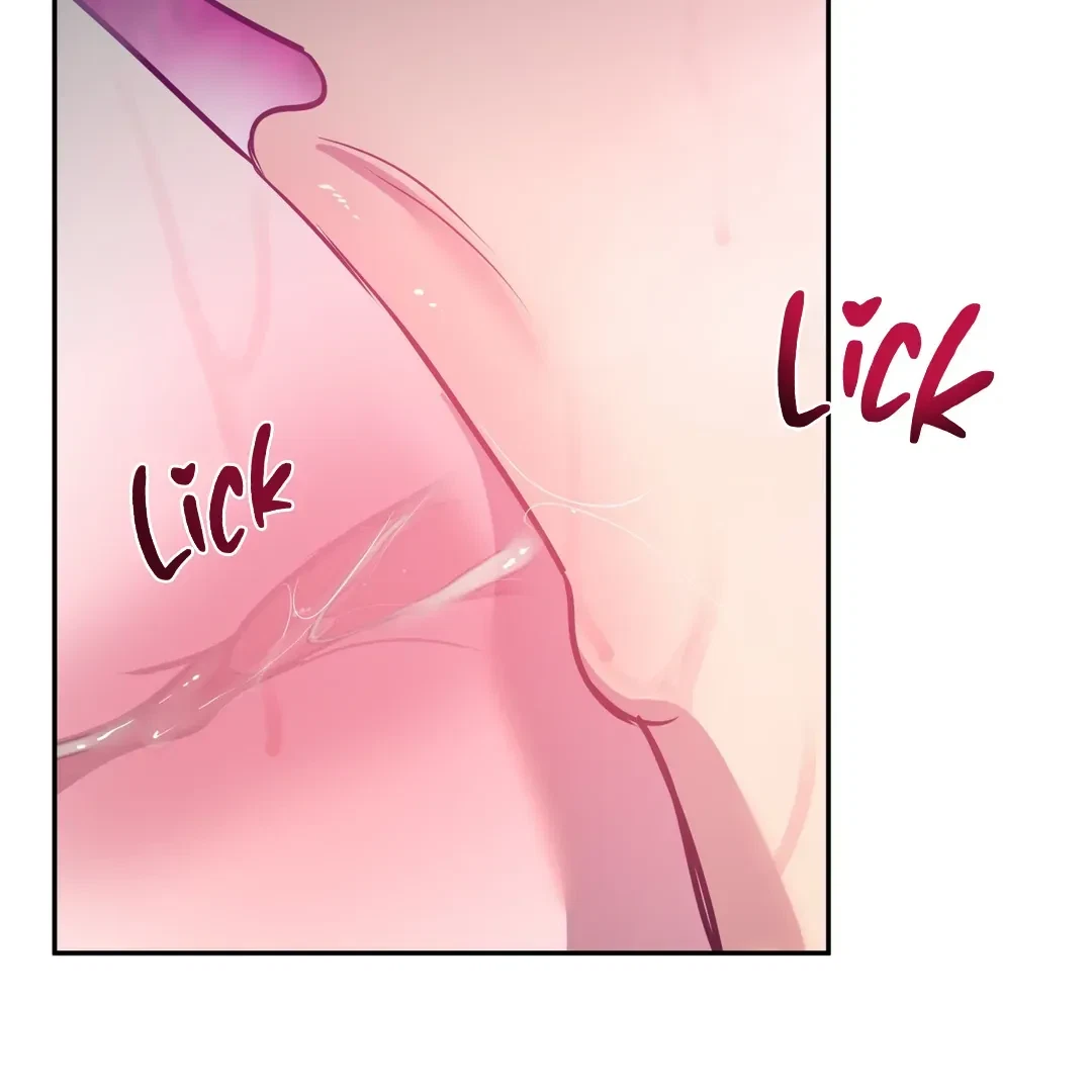 Chapter 6, page 111