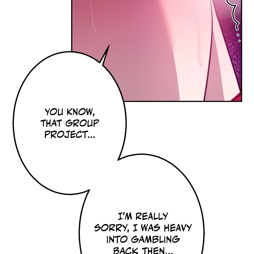 Chapter 6, page 113