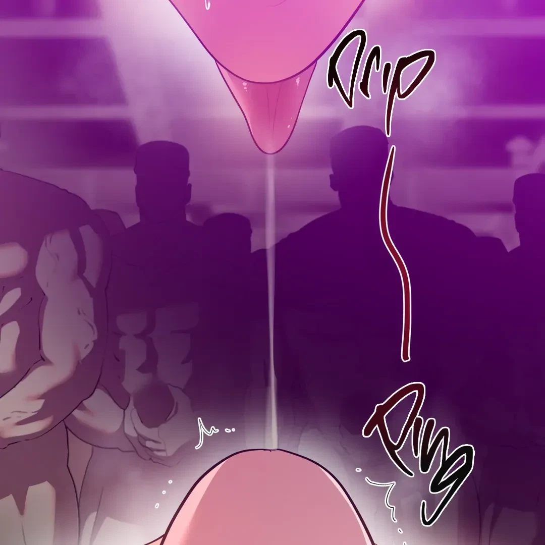 Chapter 6, page 118