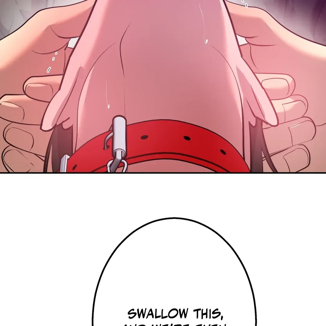 Chapter 6, page 119