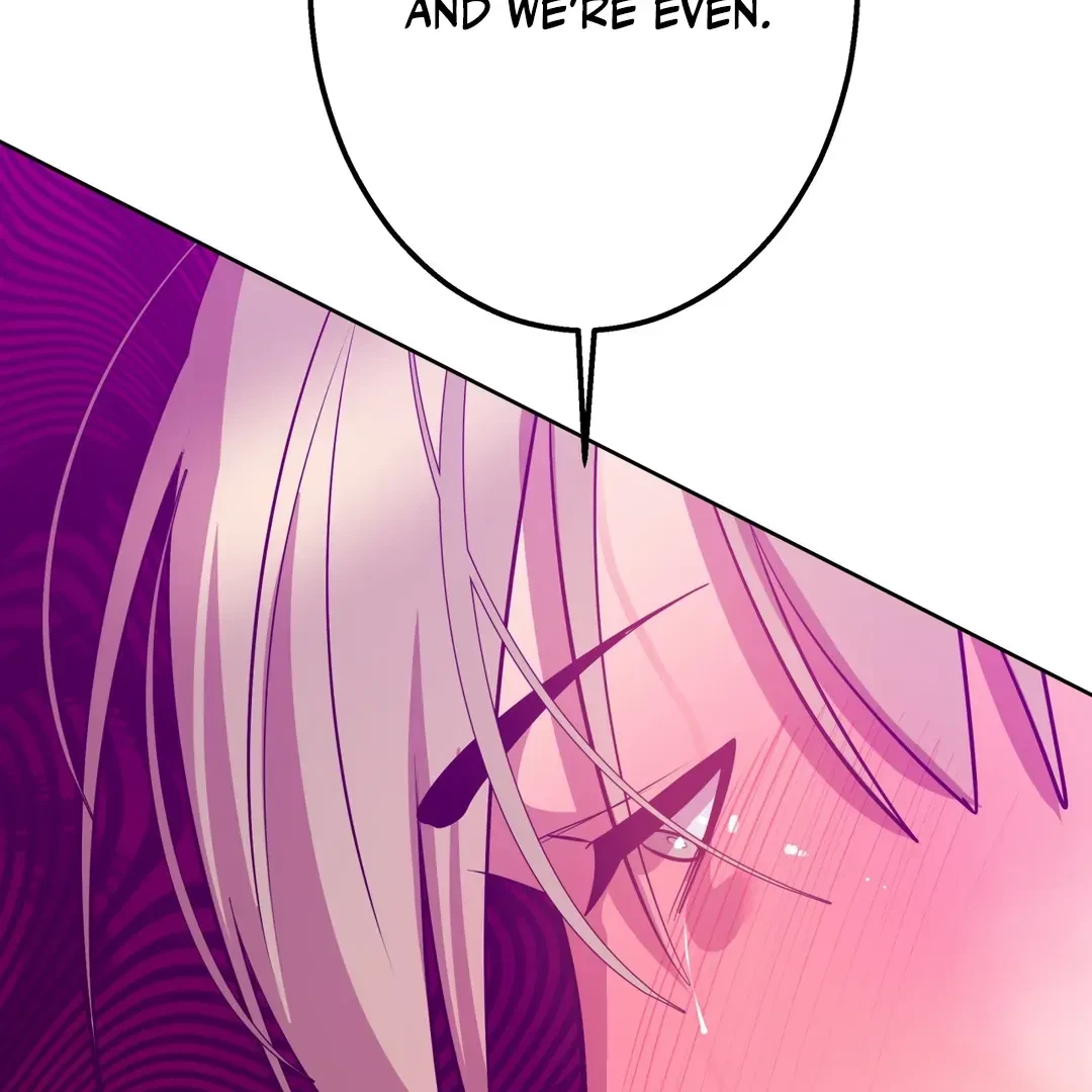 Chapter 6, page 120