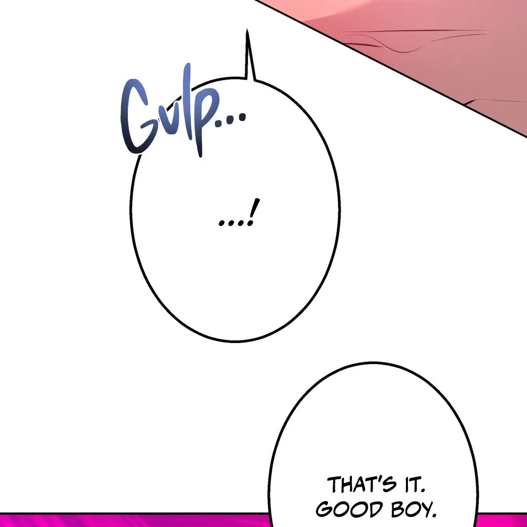 Chapter 6, page 122