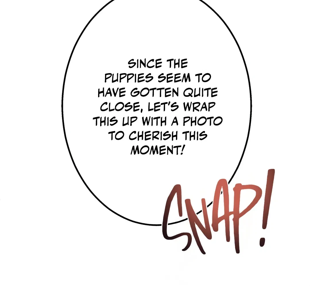 Chapter 6, page 126