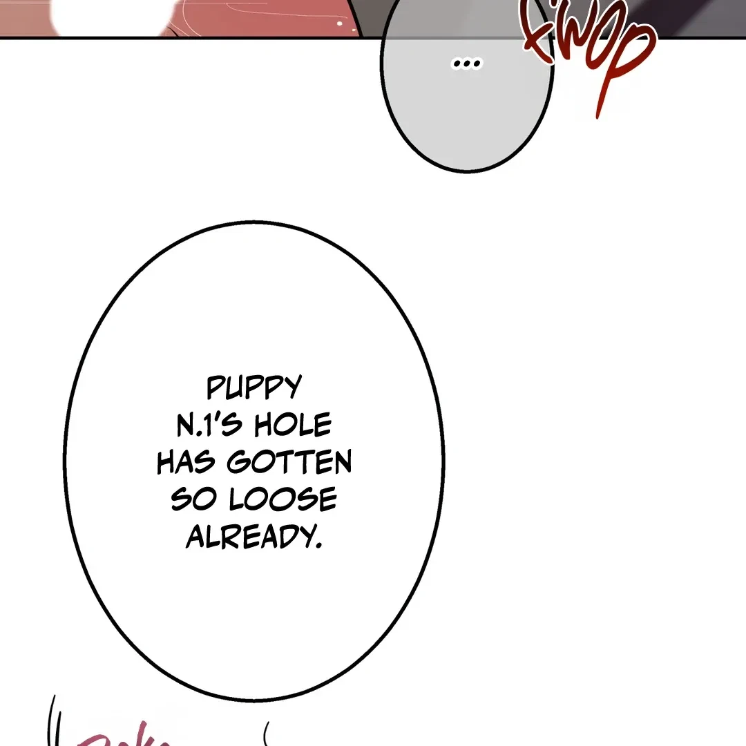 Chapter 6, page 13