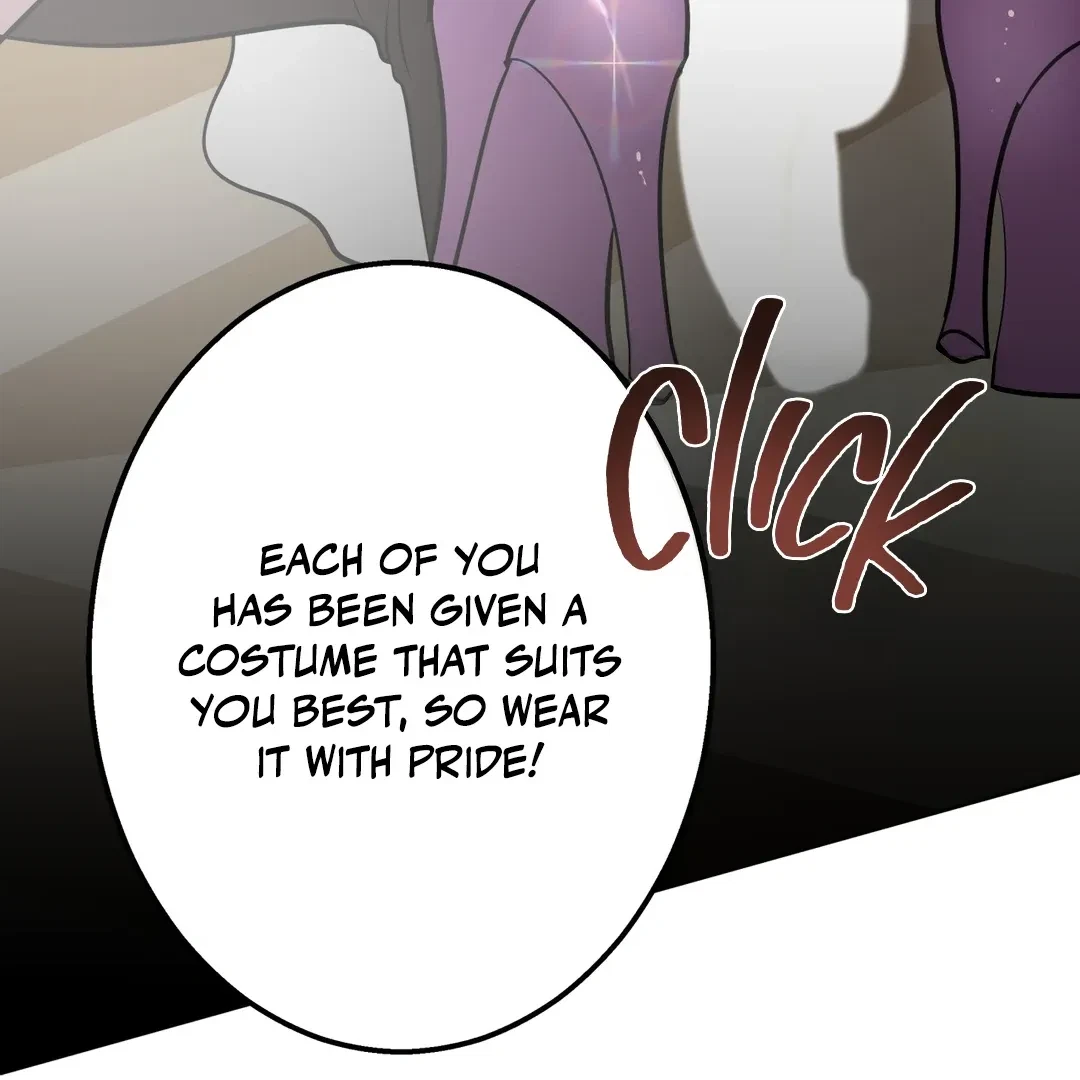 Chapter 6, page 132