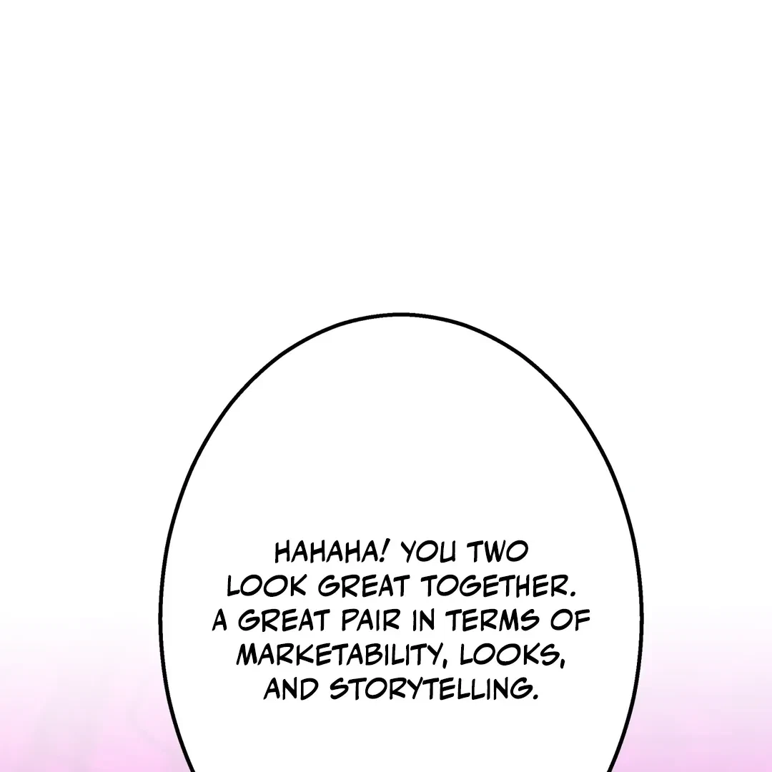 Chapter 6, page 133