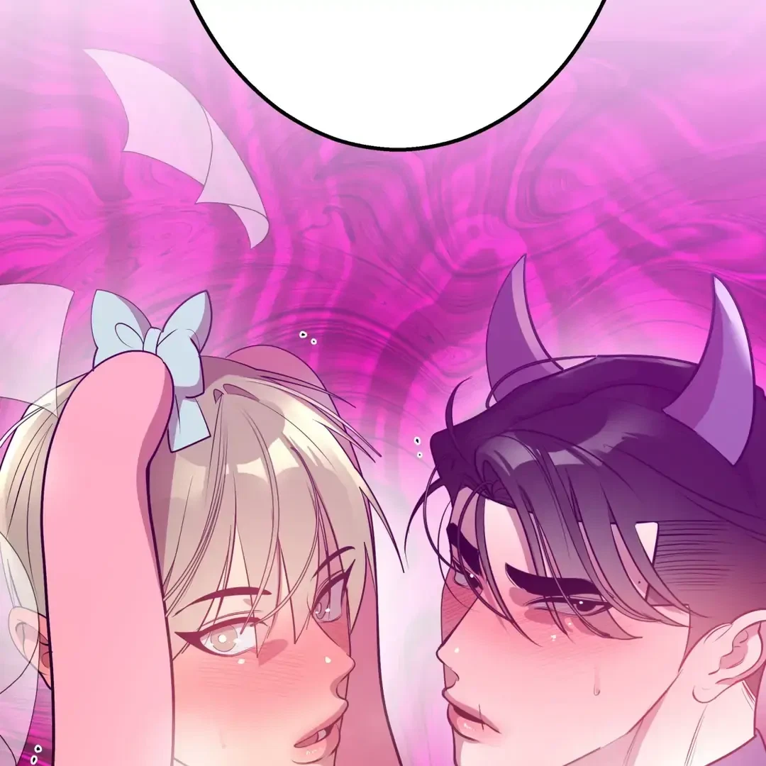 Chapter 6, page 134