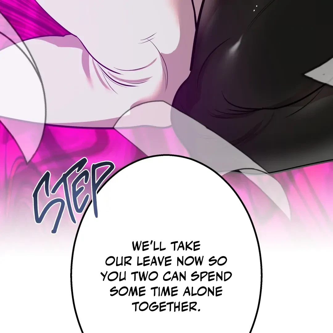 Chapter 6, page 137