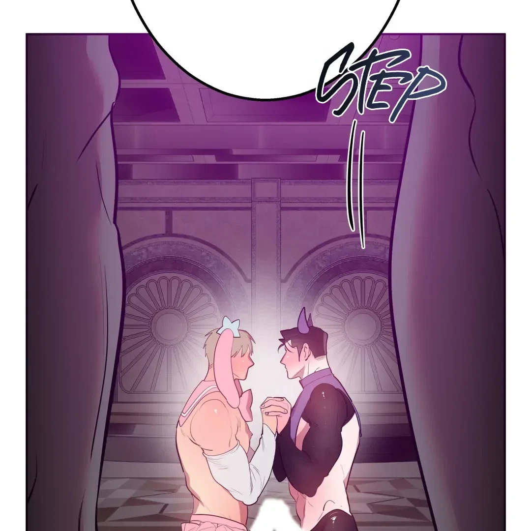 Chapter 6, page 138