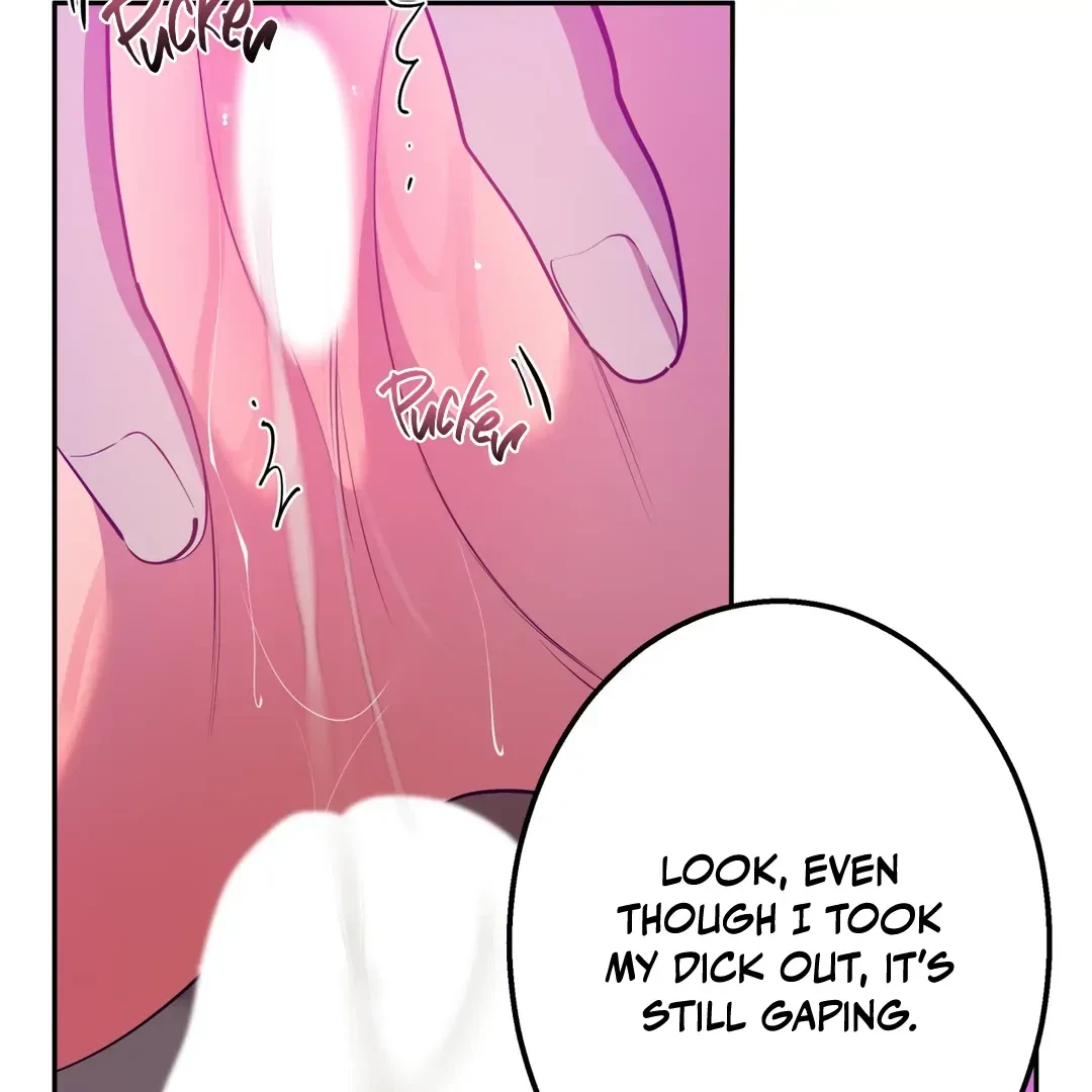 Chapter 6, page 14