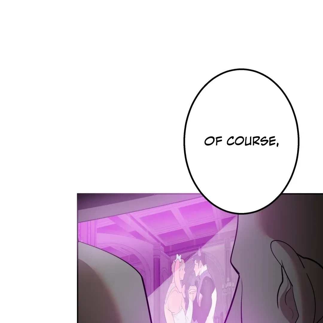 Chapter 6, page 140