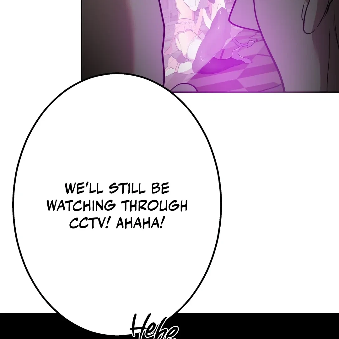 Chapter 6, page 141