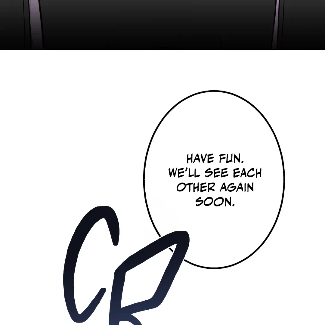 Chapter 6, page 143