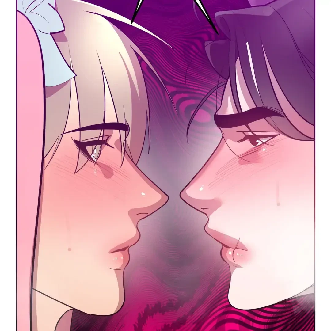 Chapter 6, page 146