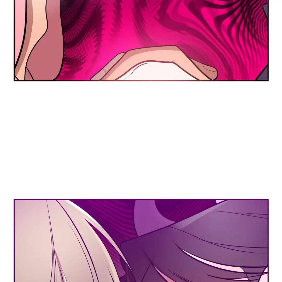 Chapter 6, page 147