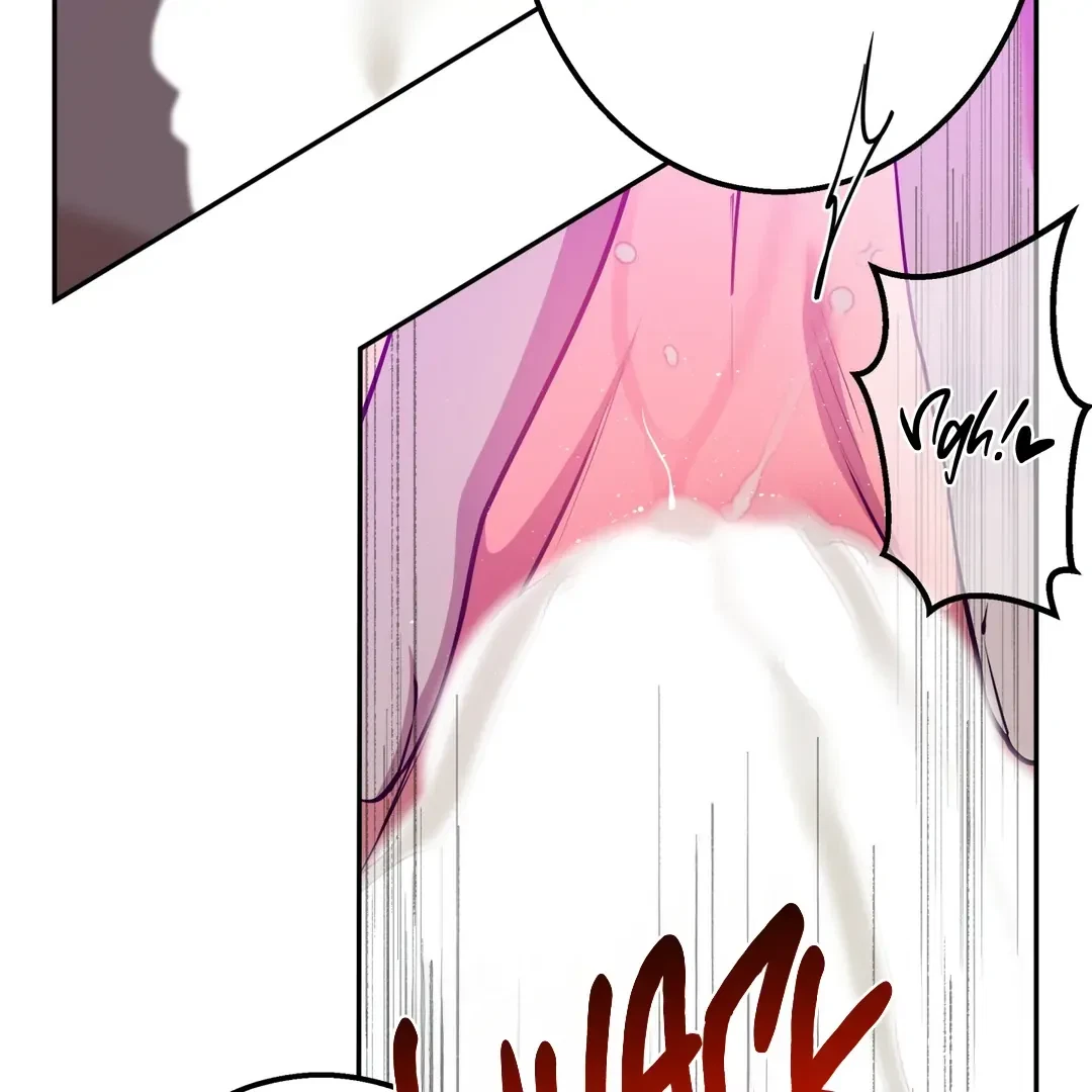 Chapter 6, page 15