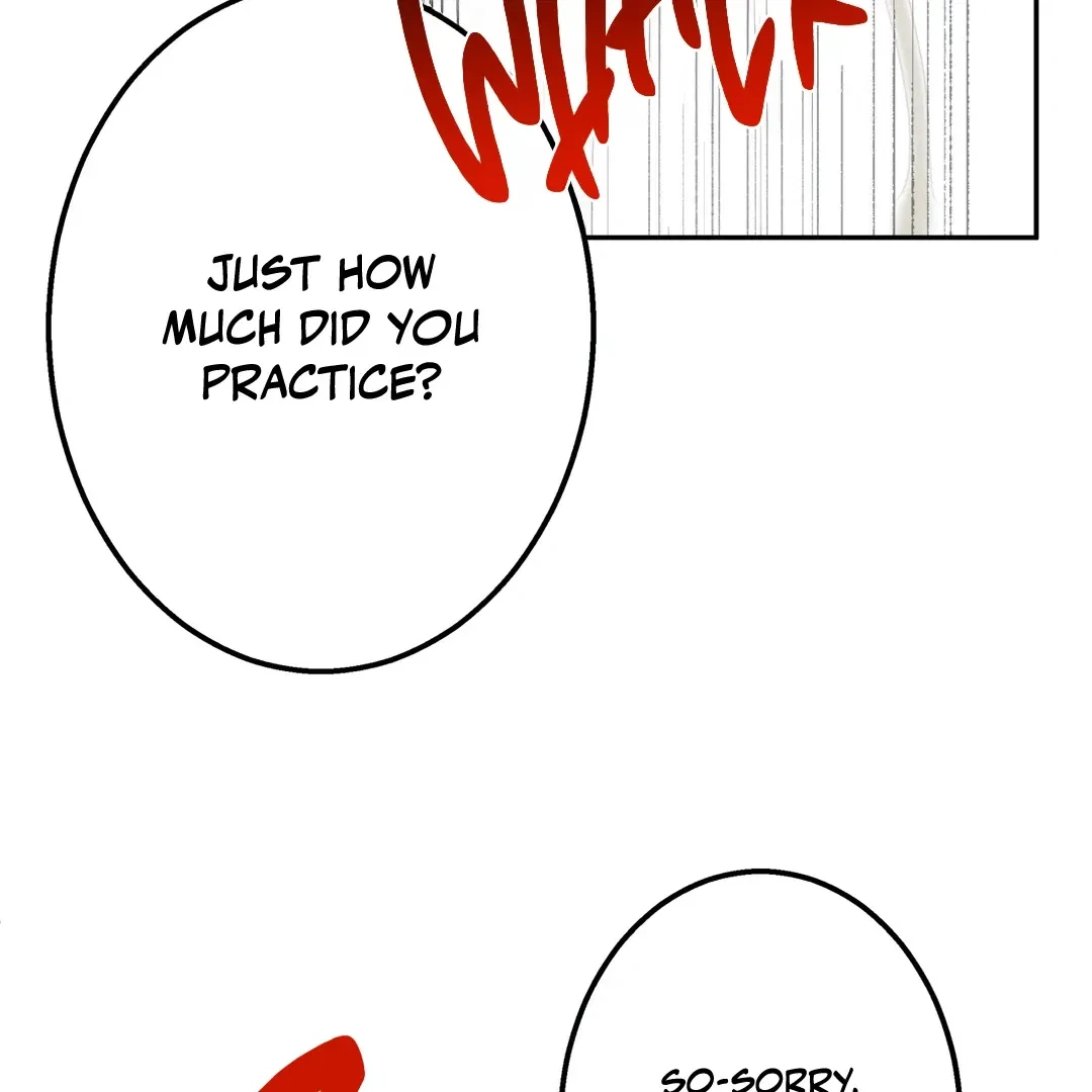 Chapter 6, page 16