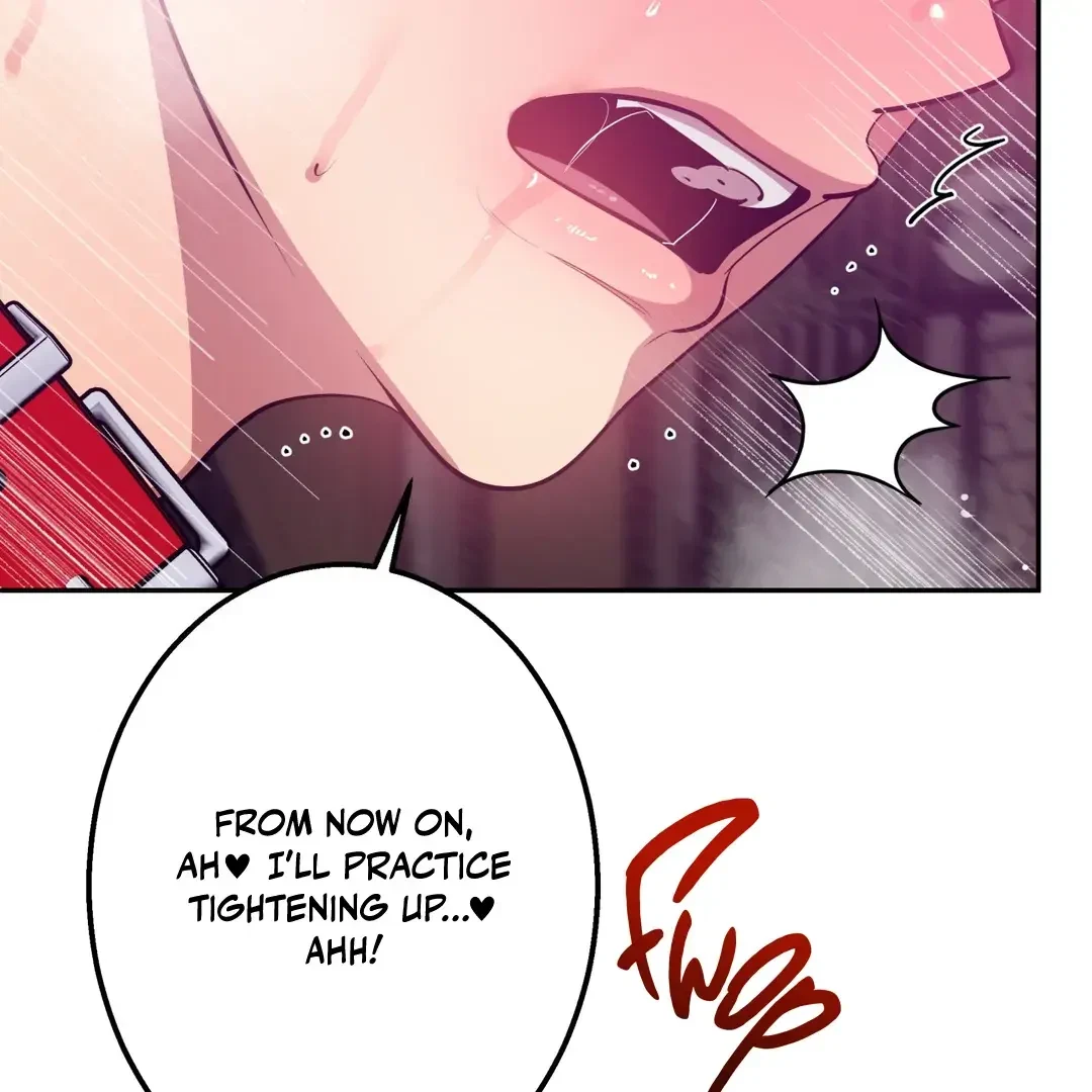 Chapter 6, page 18