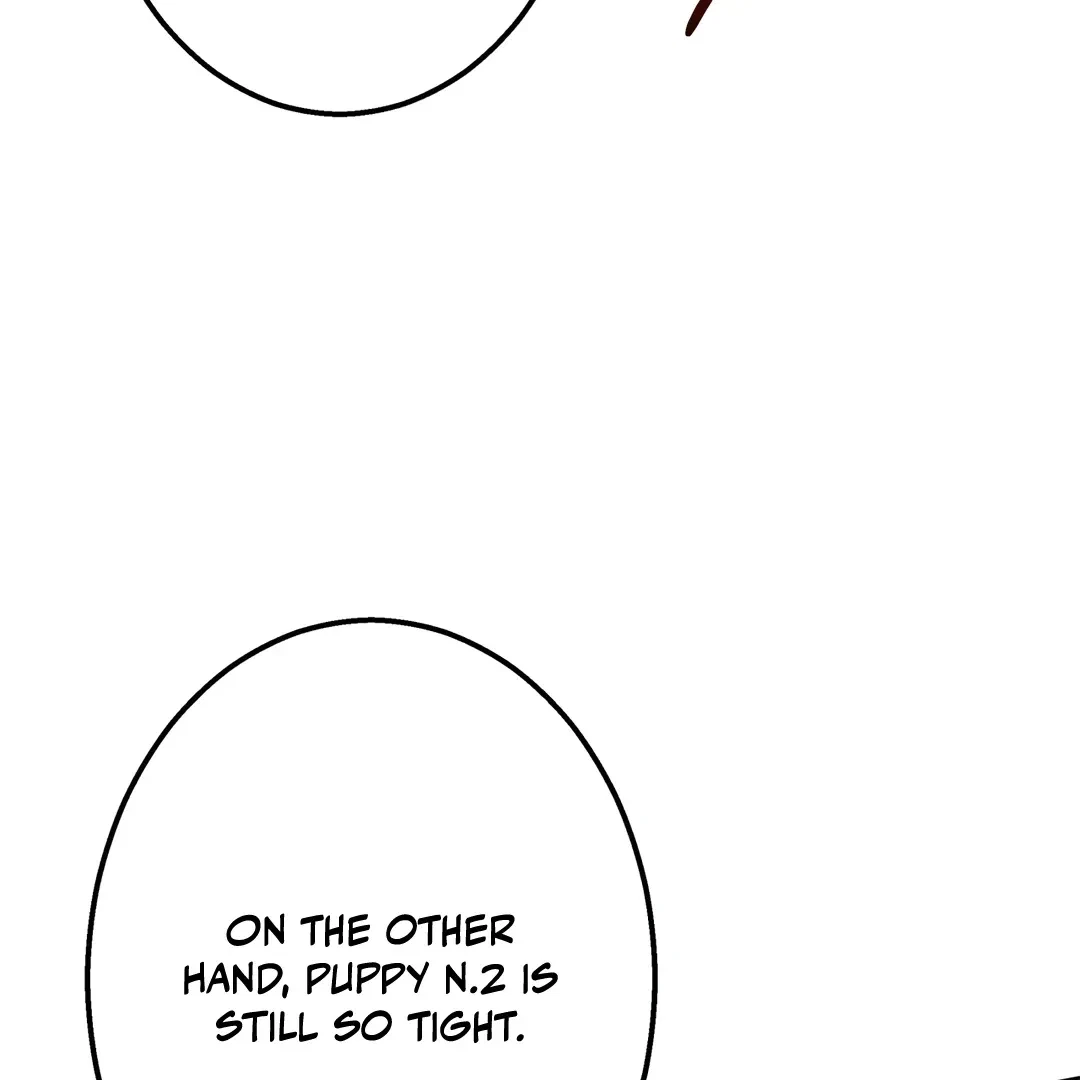 Chapter 6, page 19