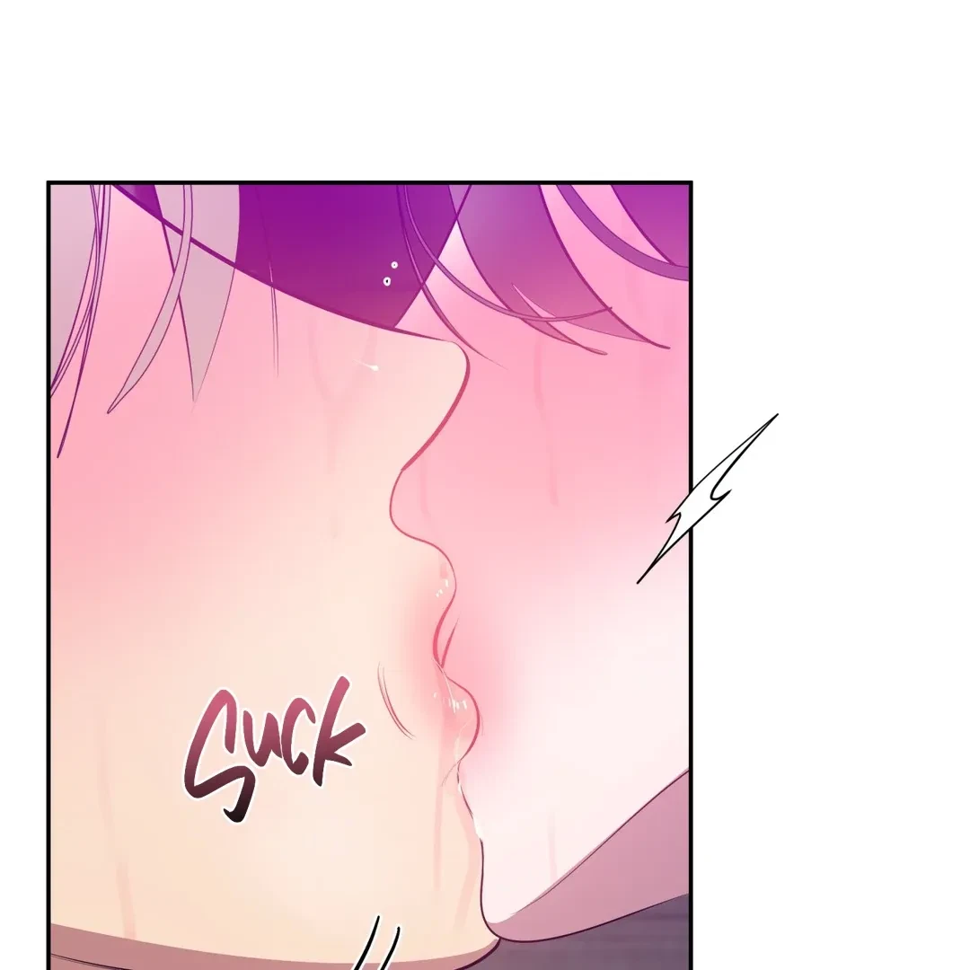Chapter 6, page 2