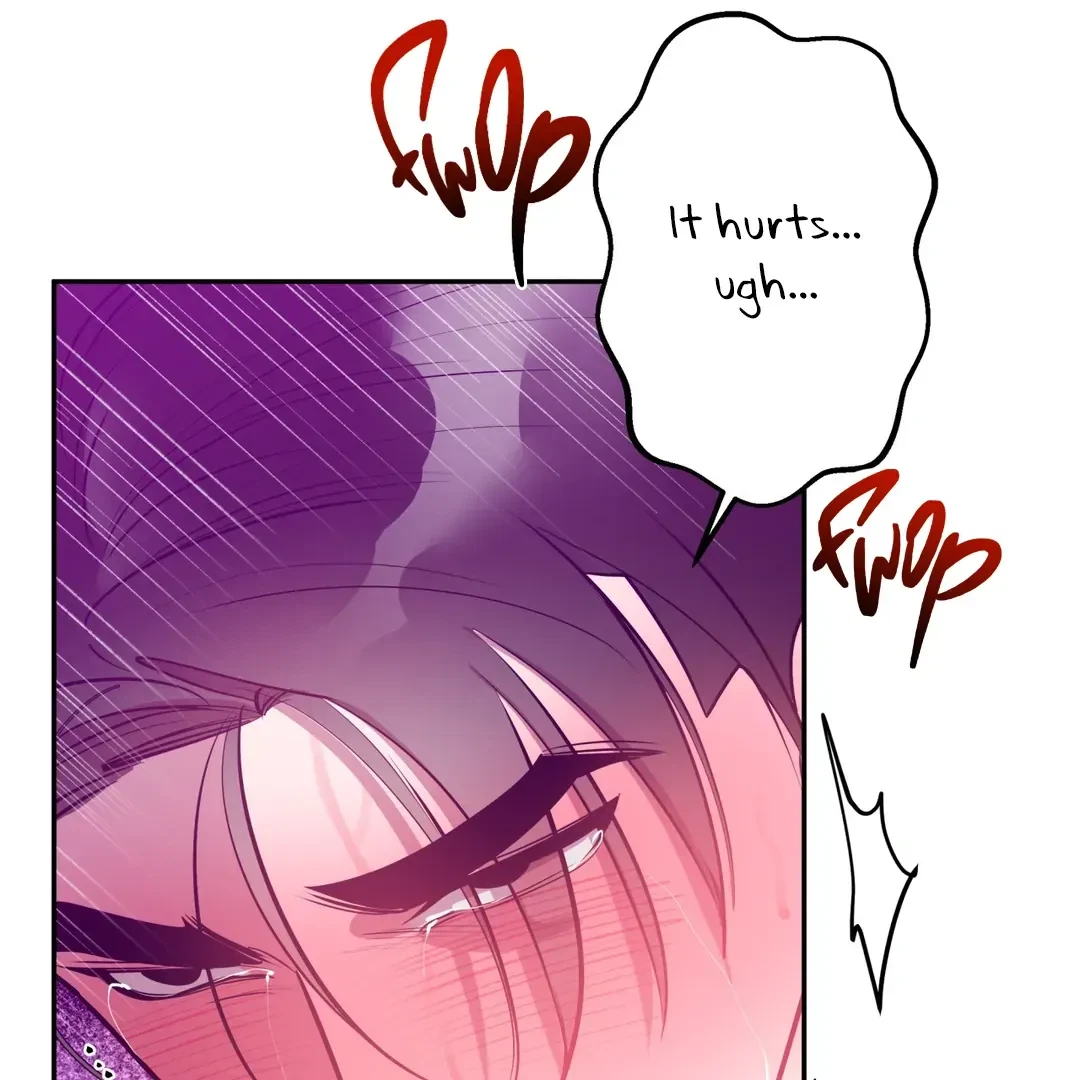 Chapter 6, page 23