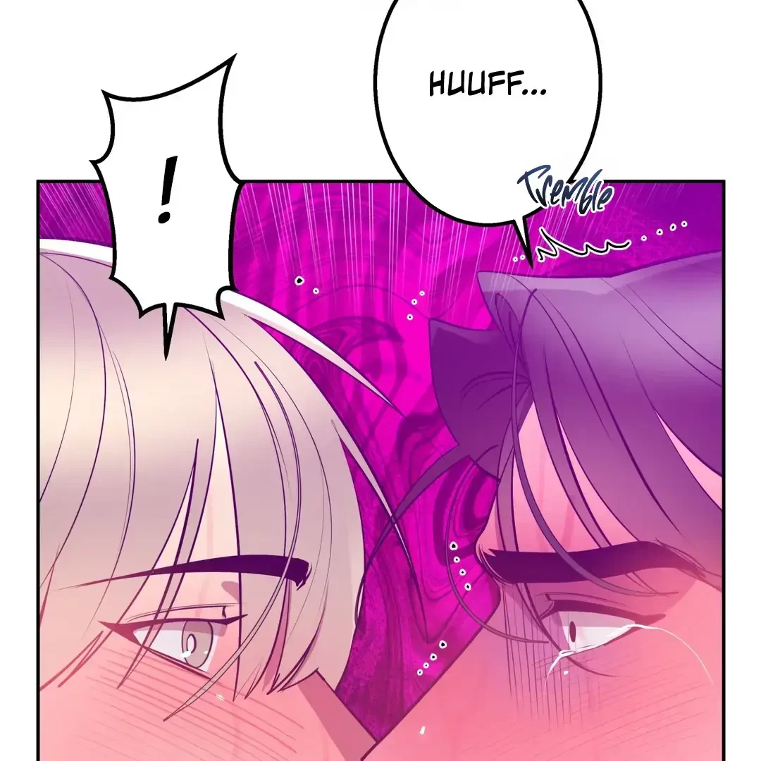 Chapter 6, page 28